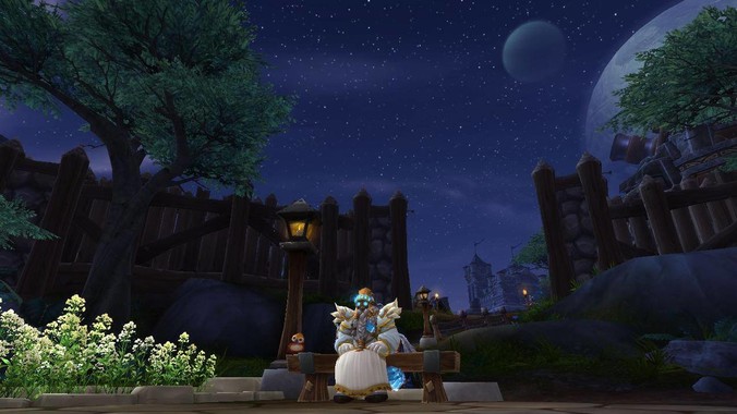 《沙丘》中为什么不把沙虫幼体运到其他星球去生产香料？